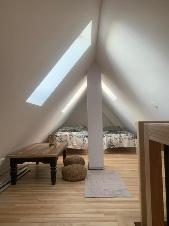 Punkt Kościelisko, dom górski 800 m od doliny Kościeliskiej Exterior foto